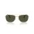 Ray-Ban Gafas de Sol RB 3755 001/31