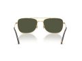 Ray-Ban Gafas de Sol RB 3755 001/31