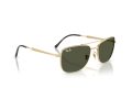 Ray-Ban Gafas de Sol RB 3755 001/31