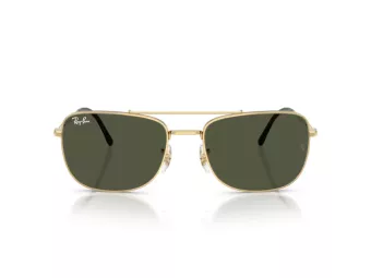 Ray-Ban Gafas de Sol RB 3755 001/31