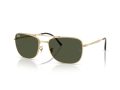 Ray-Ban Gafas de Sol RB 3755 001/31