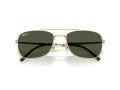 Ray-Ban Gafas de Sol RB 3755 001/31