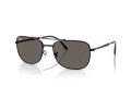 Ray-Ban Gafas de Sol RB 3755 002/B1