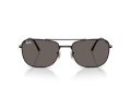 Ray-Ban Gafas de Sol RB 3755 002/B1
