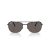 Ray-Ban Gafas de Sol RB 3755 002/B1
