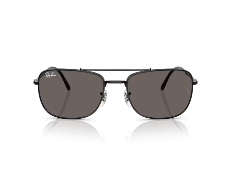 Ray-Ban Gafas de Sol RB 3755 002/B1