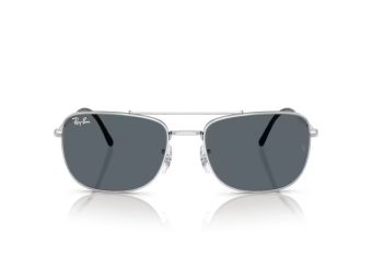 Ray-Ban Gafas de Sol RB 3755 003/R5_59