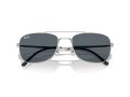Ray-Ban Gafas de Sol RB 3755 003/R5_59