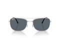 Ray-Ban Gafas de Sol RB 3755 003/R5_62