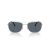 Ray-Ban Gafas de Sol RB 3755 003/R5_62