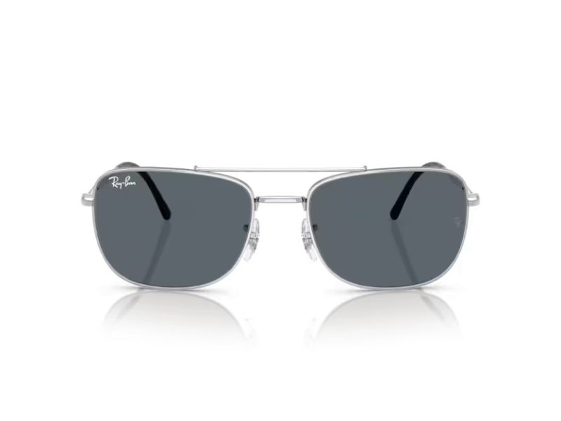 Ray-Ban Gafas de Sol RB 3755 003/R5