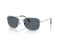 Ray-Ban Gafas de Sol RB 3755 003/R5_62