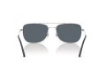 Ray-Ban Gafas de Sol RB 3755 003/R5_62