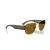 Ray-Ban Gafas de Sol RB 3756 001/33_56