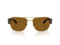 Ray-Ban Gafas de Sol RB 3756 001/33_59