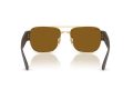 Ray-Ban Gafas de Sol RB 3756 001/33_59