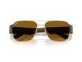 Ray-Ban Gafas de Sol RB 3756 001/33_59