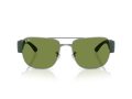 Ray-Ban Gafas de Sol RB 3756 004/4E_56