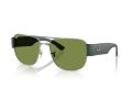 Ray-Ban Gafas de Sol RB 3756 004/4E_56
