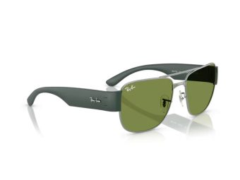 Ray-Ban Gafas de Sol RB 3756 004/4E_59
