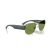 Ray-Ban Gafas de Sol RB 3756 004/4E_59