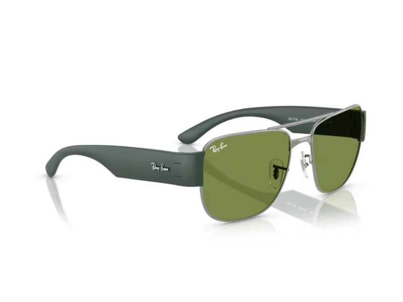 Ray-Ban Gafas de Sol RB 3756 004/4E