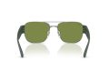 Ray-Ban Gafas de Sol RB 3756 004/4E_59