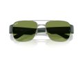 Ray-Ban Gafas de Sol RB 3756 004/4E_59