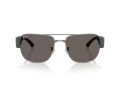 Ray-Ban Gafas de Sol RB 3756 004/B1_59
