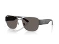 Ray-Ban Gafas de Sol RB 3756 004/B1_59