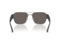 Ray-Ban Gafas de Sol RB 3756 004/B1_59