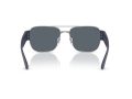 Ray-Ban Gafas de Sol RB 3756 004/R5_56