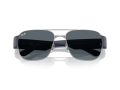Ray-Ban Gafas de Sol RB 3756 004/R5_56