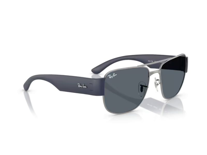 Ray-Ban Gafas de Sol RB 3756 004/R5