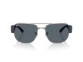 Ray-Ban Gafas de Sol RB 3756 004/R5_59
