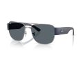 Ray-Ban Gafas de Sol RB 3756 004/R5_59
