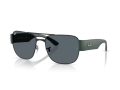 Ray-Ban Gafas de Sol RB 3756 926931_56