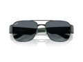 Ray-Ban Gafas de Sol RB 3756 926931_56