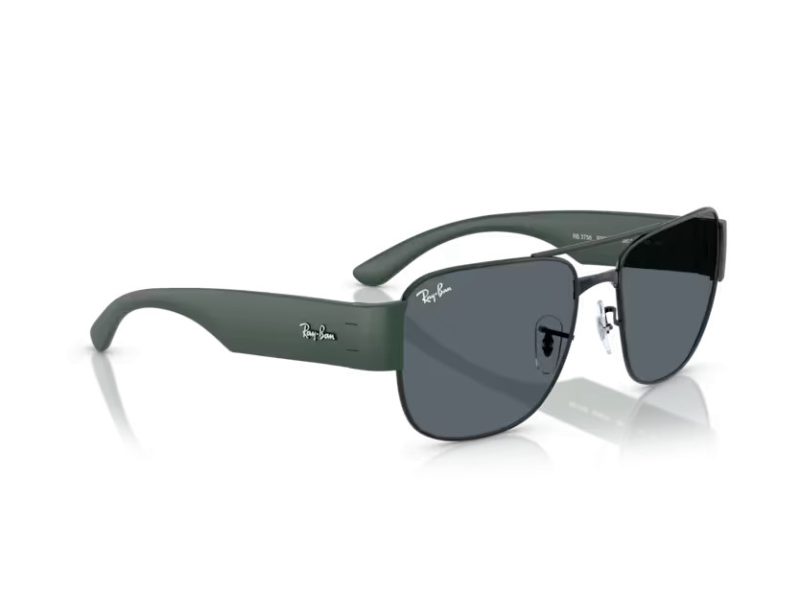 Ray-Ban Gafas de Sol RB 3756 926931