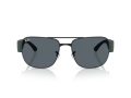 Ray-Ban Gafas de Sol RB 3756 926931_59