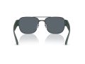 Ray-Ban Gafas de Sol RB 3756 926931_59