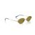 Ray-Ban Kai Gafas de Sol RB 3757 9213/2_56
