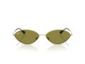 Ray-Ban Kai Gafas de Sol RB 3757 9213/2_56