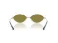 Ray-Ban Kai Gafas de Sol RB 3757 9213/2_56