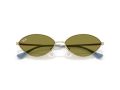 Ray-Ban Kai Gafas de Sol RB 3757 9213/2_56