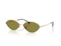 Ray-Ban Kai Gafas de Sol RB 3757 9213/2_59