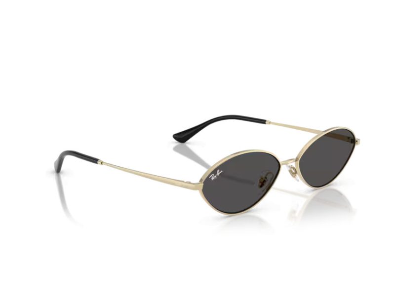 Ray-Ban Kai Gafas de Sol RB 3757 921387