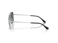 Ray-Ban Ari Gafas de Sol RB 3758 003/81