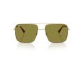 Ray-Ban Ari Gafas de Sol RB 3758 9213/2_54