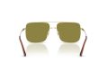 Ray-Ban Ari Gafas de Sol RB 3758 9213/2_54